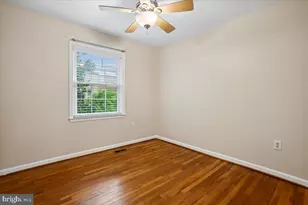 7018 Bradwood Ct, Springfield, VA 22151 - Photo 27