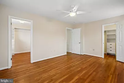 7018 Bradwood Court, Springfield, VA 22151 - Photo 19