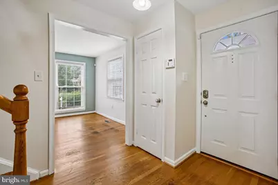 7018 Bradwood Court, Springfield, VA 22151 - Photo 3