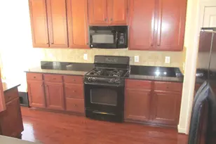 2511 Pascal Pl, Herndon, VA 20171 - Photo 9