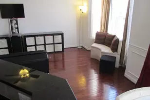 2511 Pascal Pl, Herndon, VA 20171 - Photo 5