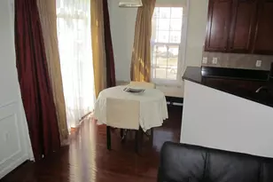 2511 Pascal Pl, Herndon, VA 20171 - Photo 7
