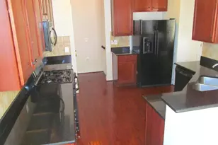 2511 Pascal Pl, Herndon, VA 20171 - Photo 11