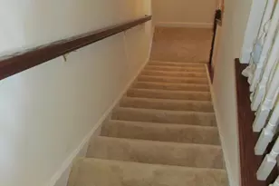2511 Pascal Pl, Herndon, VA 20171 - Photo 17