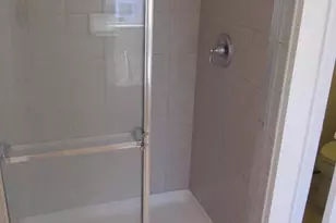 2511 Pascal Pl, Herndon, VA 20171 - Photo 25