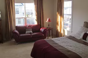 2511 Pascal Pl, Herndon, VA 20171 - Photo 21