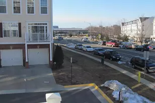 2511 Pascal Pl, Herndon, VA 20171 - Photo 27