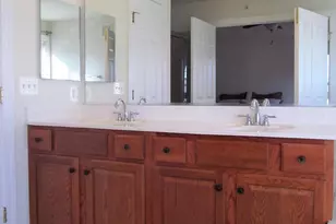 2511 Pascal Pl, Herndon, VA 20171 - Photo 23