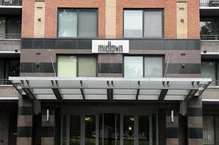 2451 Midtown Ave, Alexandria, VA 22303 - Photo 1