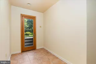 6546 Marlo Dr, Falls Church, VA 22042 - Photo 35