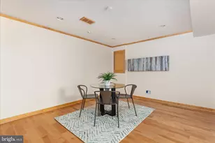 6546 Marlo Dr, Falls Church, VA 22042 - Photo 33