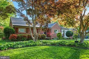 6546 Marlo Dr, Falls Church, VA 22042 - Photo 45
