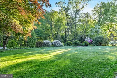6546 Marlo Drive, Falls Church, VA 22042 - Photo 9