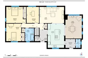 6546 Marlo Dr, Falls Church, VA 22042 - Photo 41