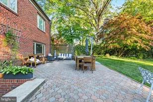 6546 Marlo Dr, Falls Church, VA 22042 - Photo 57