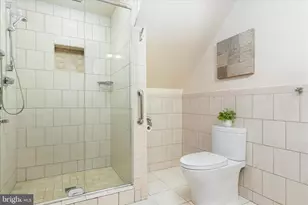 6546 Marlo Dr, Falls Church, VA 22042 - Photo 37