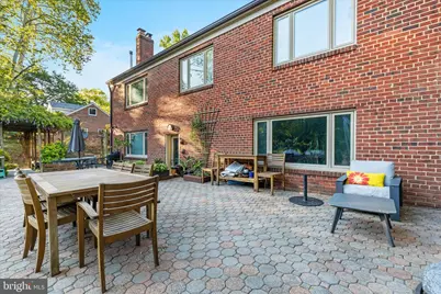 6546 Marlo Drive, Falls Church, VA 22042 - Photo 19