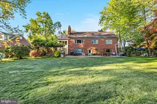 6546 Marlo Dr, Falls Church, VA 22042 - Photo 51