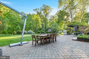 6546 Marlo Dr, Falls Church, VA 22042 - Photo 59