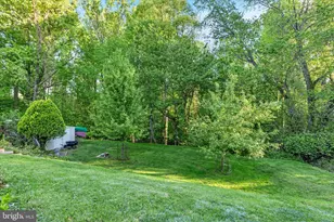 6546 Marlo Dr, Falls Church, VA 22042 - Photo 53