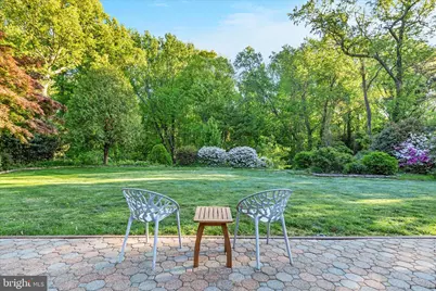 6546 Marlo Drive, Falls Church, VA 22042 - Photo 13