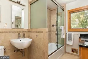 6546 Marlo Dr, Falls Church, VA 22042 - Photo 29