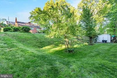 6546 Marlo Drive, Falls Church, VA 22042 - Photo 15