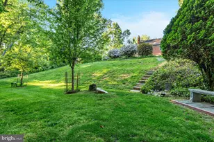 6546 Marlo Dr, Falls Church, VA 22042 - Photo 55