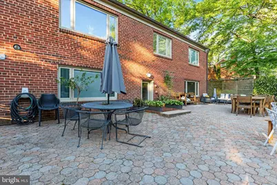 6546 Marlo Drive, Falls Church, VA 22042 - Photo 17
