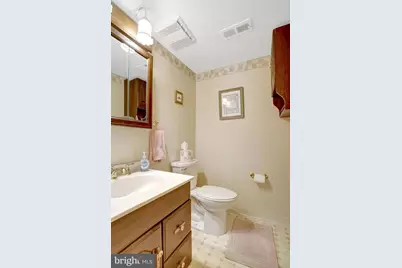 8422 Georgian Way, Annandale, VA 22003 - Photo 33