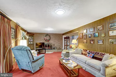8422 Georgian Way, Annandale, VA 22003 - Photo 41
