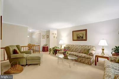 8422 Georgian Way, Annandale, VA 22003 - Photo 29