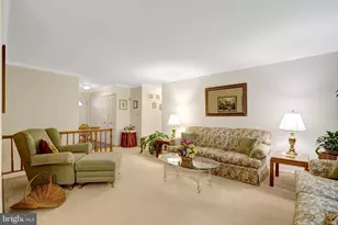 8422 Georgian Way, Annandale, VA 22003 - Photo 29