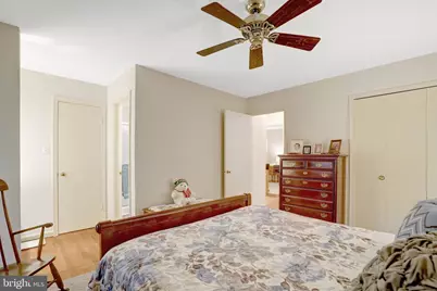 8422 Georgian Way, Annandale, VA 22003 - Photo 51