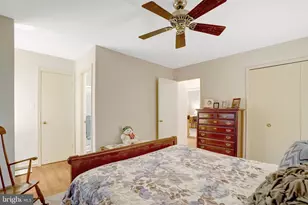 8422 Georgian Way, Annandale, VA 22003 - Photo 51