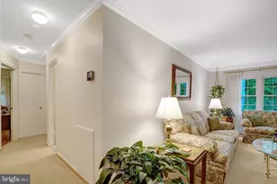 8422 Georgian Way, Annandale, VA 22003 - Photo 25