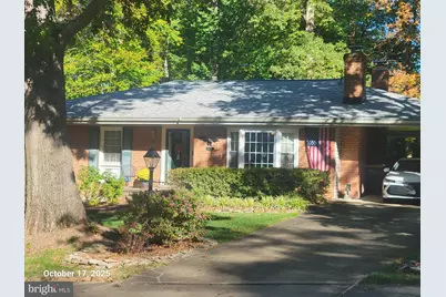 8422 Georgian Way, Annandale, VA 22003 - Photo 65