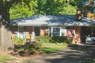 8422 Georgian Way, Annandale, VA 22003 - Photo 65