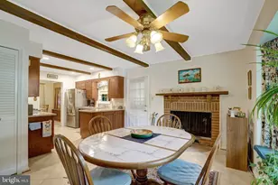 8422 Georgian Way, Annandale, VA 22003 - Photo 15
