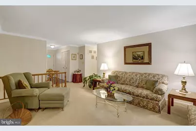 8422 Georgian Way, Annandale, VA 22003 - Photo 31