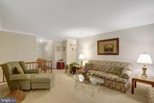 8422 Georgian Way, Annandale, VA 22003 - Photo 31