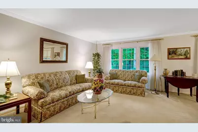 8422 Georgian Way, Annandale, VA 22003 - Photo 27
