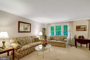 8422 Georgian Way, Annandale, VA 22003 - Photo 27