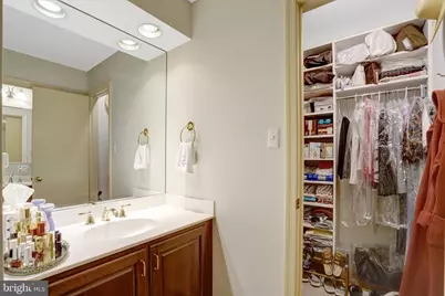 8422 Georgian Way, Annandale, VA 22003 - Photo 53