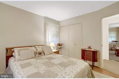 8422 Georgian Way, Annandale, VA 22003 - Photo 45