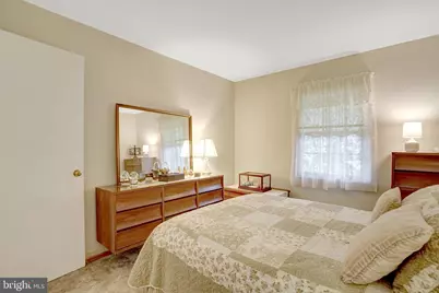 8422 Georgian Way, Annandale, VA 22003 - Photo 47