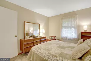 8422 Georgian Way, Annandale, VA 22003 - Photo 47