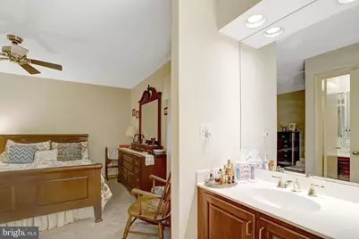 8422 Georgian Way, Annandale, VA 22003 - Photo 55