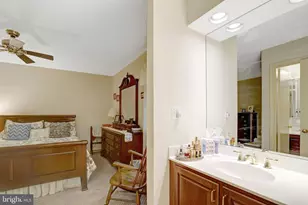 8422 Georgian Way, Annandale, VA 22003 - Photo 55