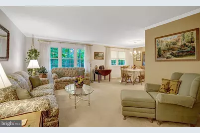8422 Georgian Way, Annandale, VA 22003 - Photo 5
